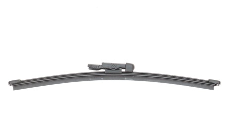 Щітка склоочисника (задня) (240mm) MB A-class (W176) 12-18 SWF - Valeo 119521