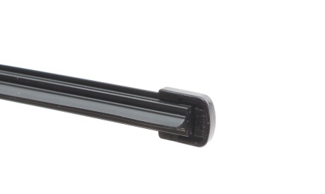 Фото 3 - Двірник (щітка склоочисника) Valeo 119522