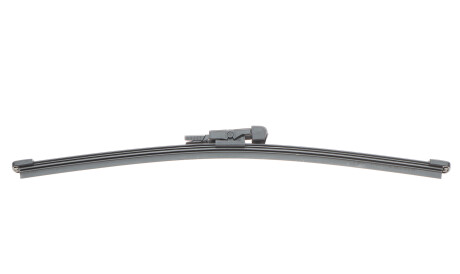 ЩЕТКА СТ.ОЧИСТ. ЗАДНЯЯ MERCEDES GLA - MINI CLUBMAN - CLUBVAN - Valeo 119522