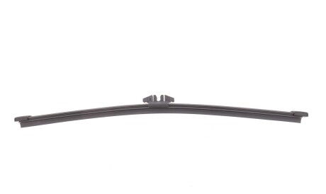 Щітка склоочисника (задня) (285mm) Ford Mondeo/Escape II/Kuga/Mini 12- SWF - Valeo 119523