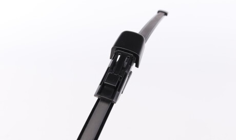 Фото 2 - Дворник (щетка стеклоочистителя) Valeo 119524