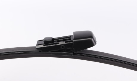 Фото 3 - Дворник (щетка стеклоочистителя) Valeo 119524