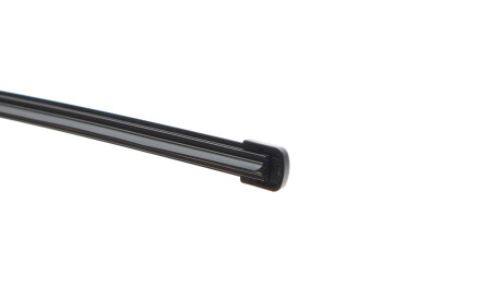 Фото 3 - Двірник (щітка склоочисника) Valeo 119525