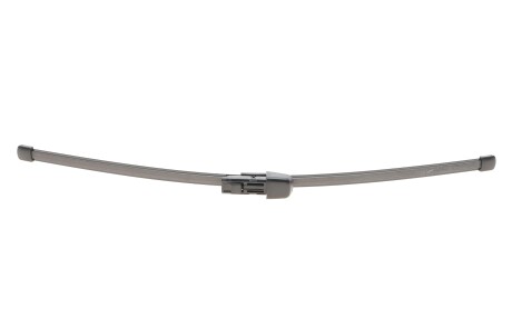 Фото 4 - Двірник (щітка склоочисника) Valeo 119525