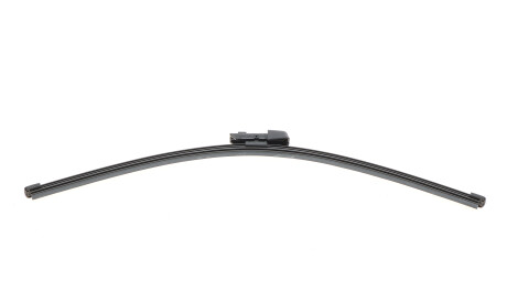 Щітка склоочисника (задня) (400mm) VW Caddy IV/ T6 SWF - Valeo 119525