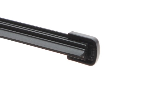 Фото 3 - Дворник (щетка стеклоочистителя) Valeo 119526