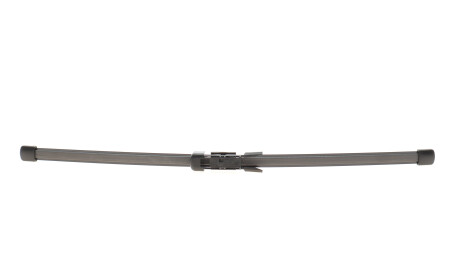 Фото 4 - Дворник (щетка стеклоочистителя) Valeo 119526