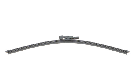 Щітка склоочисника (задня) (340mm) Skoda Roomster 06-/BMW X1 09-15 SWF - Valeo 119526