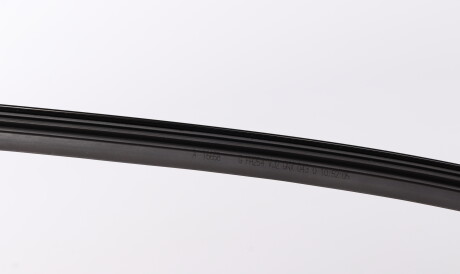 Фото 3 - Двірник (щітка склоочисника) Valeo 119527