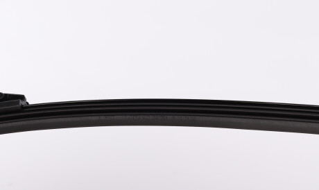 Фото 2 - Дворник (щетка стеклоочистителя) Valeo 119528