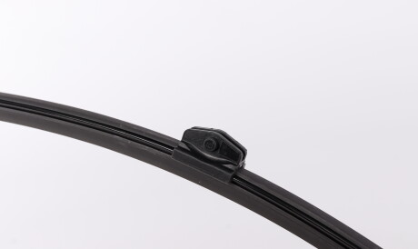 Фото 3 - Дворник (щетка стеклоочистителя) Valeo 119528