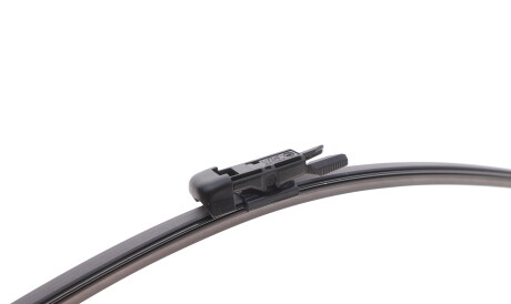 Фото 3 - Двірник (щітка склоочисника) Valeo 119530
