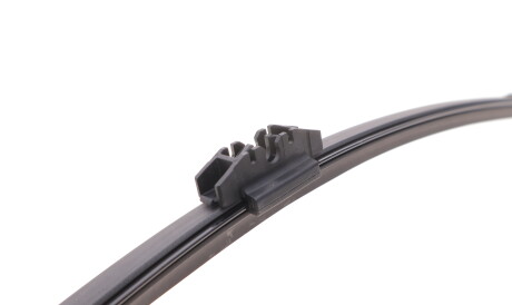 Фото 3 - Дворник (щетка стеклоочистителя) Valeo 119533