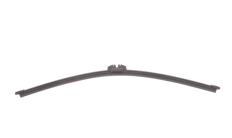 Щітка склоочисника (задня) (335mm) Volvo V90/XC40/XC90 14- SWF - Valeo 119533