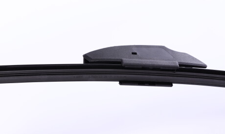 Фото 2 - Автозапчастина Valeo 119760