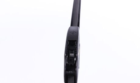 Фото 3 - Автозапчастина Valeo 119760