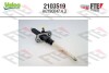 Головний циліндр зчеплення - ((30777994, 8636540, 9480745)) Valeo 2103519 (фото 1)