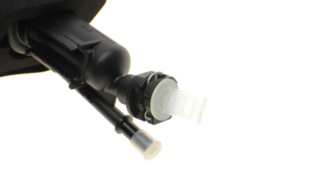 Фото 3 - Главный цилиндр сцепления Valeo 2108119