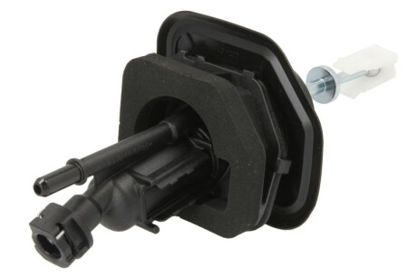 Фото 2 - Главный цилиндр сцепления Valeo 2108219