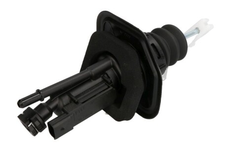 Фото 2 - Главный цилиндр сцепления Valeo 2108319