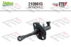 Головний циліндр зчеплення - ((218211)) Valeo 2109615 (фото 1)