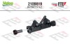 Master cylinder, clutch - (9062900112, 9062900212, A9062900212) Valeo 2109819 (фото 1)