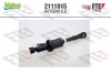 Головний циліндр зчеплення - ((218234)) Valeo 2111815 (фото 1)