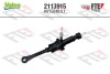 Головний циліндр зчеплення - ((218232)) Valeo 2113915 (фото 1)