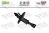 Головний циліндр зчеплення - ((55191402)) Valeo 2114115 (фото 1)
