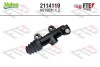 Головний циліндр зчеплення - ((0003531955, 0003532155, 3531955, 3532155)) Valeo 2114119 (фото 1)