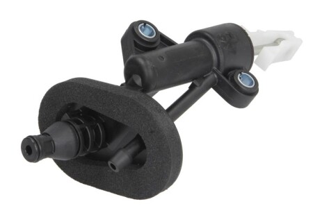 Фото 2 - Главный цилиндр сцепления Valeo 2114215