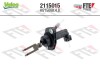 Фото Valeo 2115015