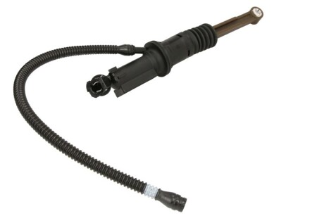 Фото 2 - Главный цилиндр сцепления Valeo 2117515