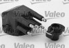 Фото Valeo 243154