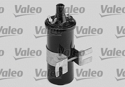 Катушка зажигания - Valeo 245025