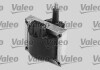 Котушка запалювання - (597045, 96035284, CL109) Valeo 245039 (фото 1)