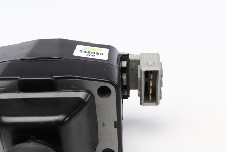 Фото 3 - Катушка зажигания Valeo 245095