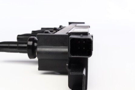 Фото 2 - Катушка зажигания Valeo 245098