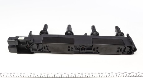 Фото 3 - Катушка зажигания Valeo 245098