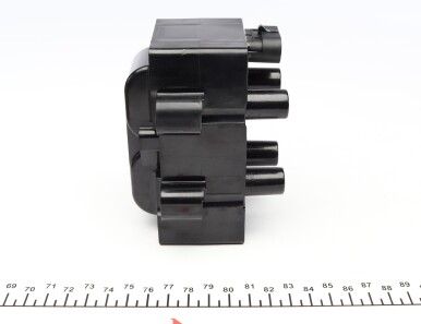 Фото 2 - Катушка зажигания Valeo 245105