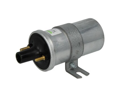 Фото 2 - Катушка зажигания Valeo 245119