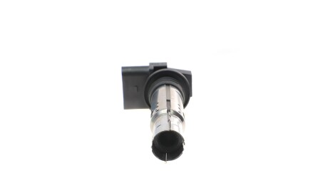 Фото 2 - Катушка зажигания Valeo 245141