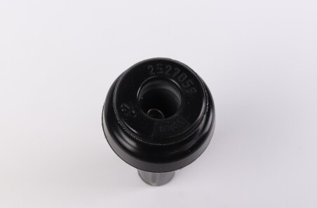 Фото 2 - Автозапчасть Valeo 245233