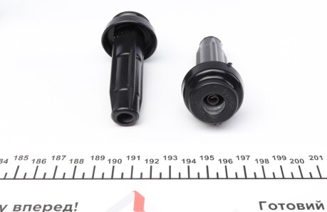 Фото 3 - Автозапчасть Valeo 245233