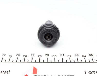 Фото 3 - Автозапчасть Valeo 245235