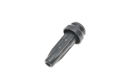 Фото 3 - Автозапчастина Valeo 245236