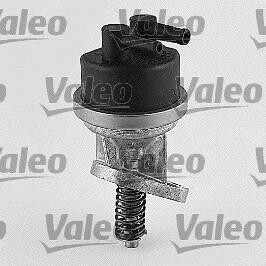 Механічний паливний насос - Valeo 247068