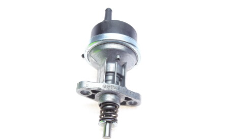 Фото 2 - Паливний насос Valeo 247069