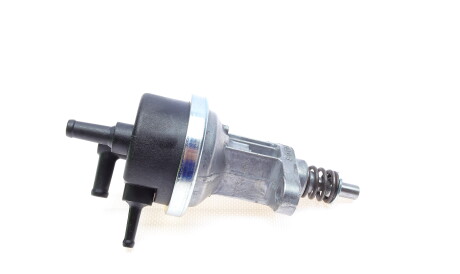 Фото 3 - Паливний насос Valeo 247069