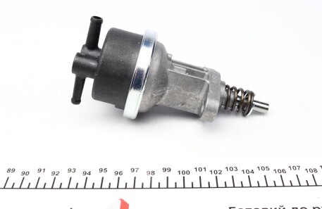 Фото 3 - Паливний насос Valeo 247095